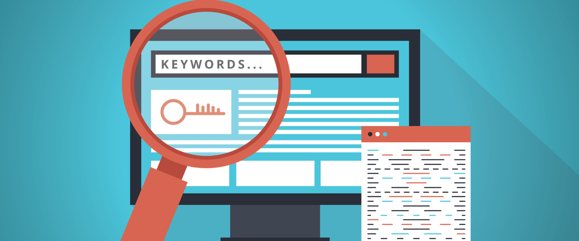 How to Avoid Keyword Stuffing and Improve SEO for Online Education