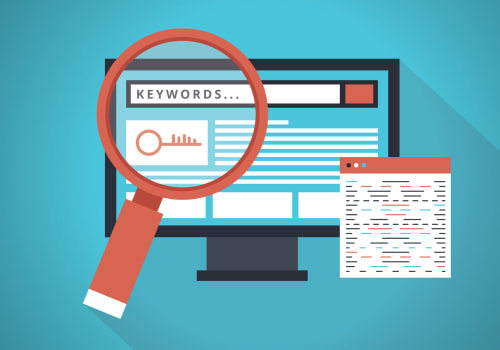 How to Avoid Keyword Stuffing and Improve SEO for Online Education